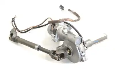 Second-hand car spare part STEERING COLUMN for TOYOTA AURIS  OEM IAM references 995-13101,132100-1021  