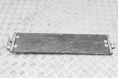 Pezzo di ricambio per auto di seconda mano radiatore a cambio per audi q7 4l (2006-2015) riferimenti oem iam 7l0317021,7l0317019d,f0049005  