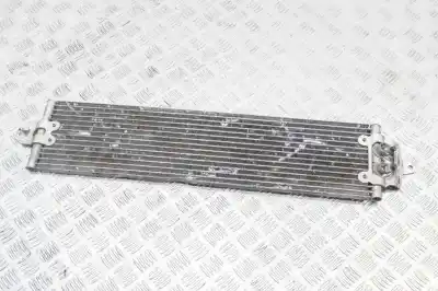 Pezzo di ricambio per auto di seconda mano RADIATORE A CAMBIO per AUDI Q7 4L  Riferimenti OEM IAM 7L0317021,7L0317019D,F0049005  