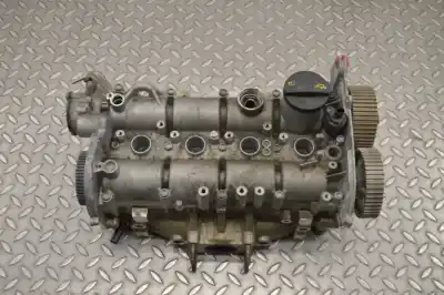Pièce détachée automobile d'occasion CULASSE DU MOTEUR pour VOLKSWAGEN GOLF VII VARIANT BA5, BV5  Références OEM IAM 04L103064L  