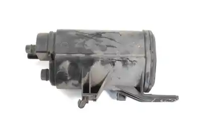 Pezzo di ricambio per auto di seconda mano filtro a carboni attivi per mini cabrio r57 (2007-2015) riferimenti oem iam 2752290  