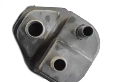 Pezzo di ricambio per auto di seconda mano filtro a carboni attivi per mini cabrio r57 (2007-2015) riferimenti oem iam 2752290  