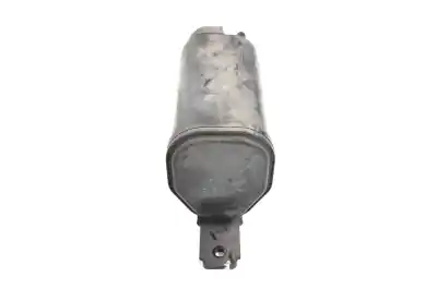 Pezzo di ricambio per auto di seconda mano filtro a carboni attivi per mini cabrio r57 (2007-2015) riferimenti oem iam 2752290  