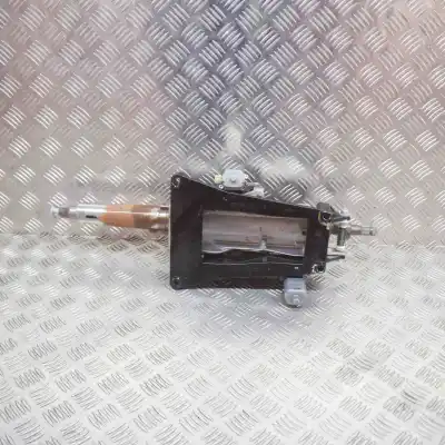 Pezzo di ricambio per auto di seconda mano piantone dello sterzo per tesla model s (2012-..) hatchback riferimenti oem iam 1027811-00-f,en1753-az91d  