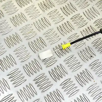 Second-hand car spare part rear right door lock for tesla model 3 (2018-..) sedan oem iam references 45221273,1068969-00-j  