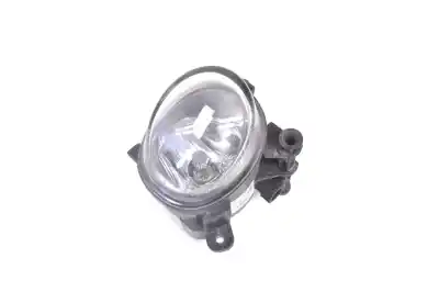 Second-hand car spare part RIGHT FOG LIGHT for VOLKSWAGEN PASSAT CC 357  OEM IAM references 8T0941700  