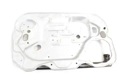 Second-hand car spare part DRIVER LEFT WINDOW REGULATOR for FORD KUGA I  OEM IAM references 7M51-R203A29-DD  