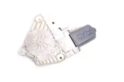 Piesă de schimb auto la mâna a doua MOTORAS MACARA GEAM FATA STÂNGA pentru AUDI A1 8X1, 8XK  Referințe OEM IAM 8K0959801C  