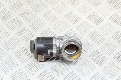 Pièce détachée automobile d'occasion VANNE EGR pour MERCEDES-BENZ CLA COUPE C117  Références OEM IAM A6511401160,4248R1000  