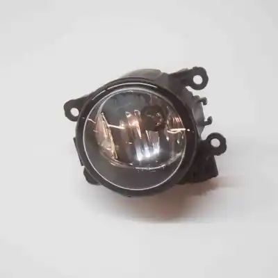Second-hand car spare part RIGHT FOG LIGHT for RENAULT TRAFIC III FURGON FG_  OEM IAM references 89208441,261503971R  