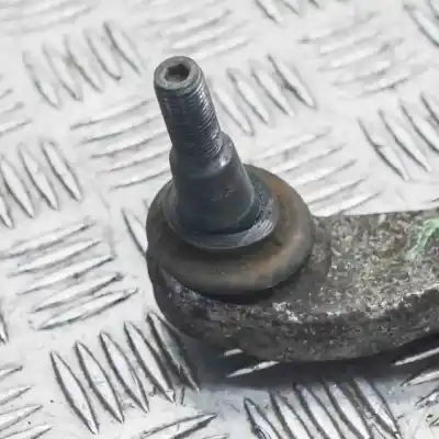 Peça sobressalente para automóvel em segunda mão braço de suspensão inferior esquerdo dianteiro por volkswagen phaeton 3d_ (2002-2016) sedan referências oem iam 4e0407695c  