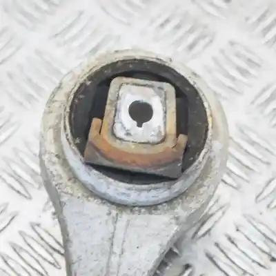 Pezzo di ricambio per auto di seconda mano braccio sospensione inferiore anteriore destro per volkswagen phaeton 3d_ (2002-2016) sedan riferimenti oem iam 4e0407696c  