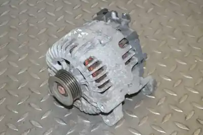 İkinci el araba yedek parçası ALTERNATÖR için MINI COUNTRYMAN R60  OEM IAM referansları 7823291  