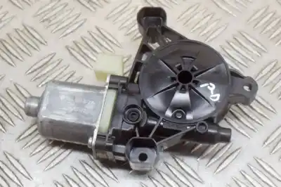 Second-hand car spare part RIGHT FRONT WINDOW MOTOR for VOLKSWAGEN GOLF VIII CD1  OEM IAM references 0130822714,5Q0959802A,E850202098  