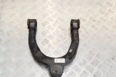 Second-hand car spare part FRONT LEFT UPPER SUSPENSION ARM for TESLA MODEL Y  OEM IAM references 1044321-00-G  