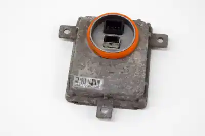 Peça sobressalente para automóvel em segunda mão BALASTRO DE XENON por VOLKSWAGEN PASSAT B7 362  Referências OEM IAM 8K0941597B  