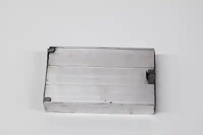 Gebrauchtes Autoersatzteil STEUERGERÄT XENON-SCHEINWERFER zum VOLKSWAGEN PASSAT B7 362  OEM-IAM-Referenzen 89393773  