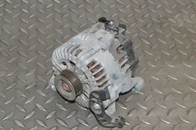 Pezzo di ricambio per auto di seconda mano ALTERNATORE per MINI COOPER R56  Riferimenti OEM IAM 7823291  