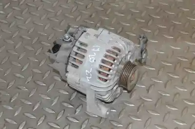 Pezzo di ricambio per auto di seconda mano alternatore per mini cooper r56 (2005-2013) riferimenti oem iam 7823291  