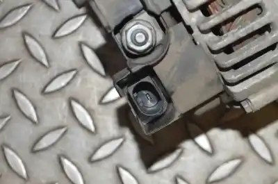 Pezzo di ricambio per auto di seconda mano alternatore per mini cooper r56 (2005-2013) riferimenti oem iam 7823291  