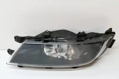 Piesă de schimb auto la mâna a doua FAR DE CEATÃ DREAPTA pentru SKODA SUPERB II ESTATE 3T5  Referințe OEM IAM 3T0941700C,7690100001  