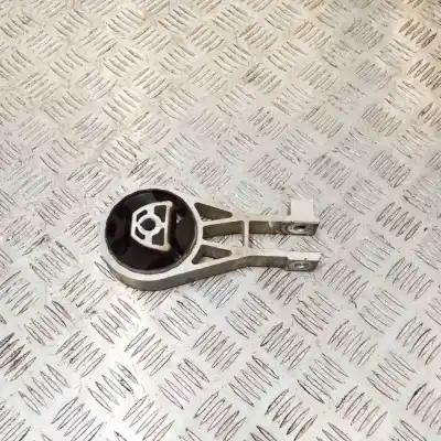 Автозапчастина б/у ЗМІНИ ПІДТРИМКУ для OPEL CORSA E (X15)  Посилання на OEM IAM 633374681  