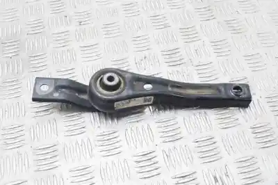 Gebrauchtes Autoersatzteil UNTERSTÜTZUNG ÄNDERN zum SKODA KAROQ NU7  OEM-IAM-Referenzen 5Q0199855N  