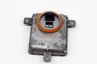 Peça sobressalente para automóvel em segunda mão BALASTRO DE XENON por SKODA OCTAVIA III 5E3  Referências OEM IAM 8K0941597B  