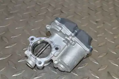 Peça sobressalente para automóvel em segunda mão válvula egr por volkswagen golf vii variant ba5, bv5 (2013-2021) estate referências oem iam 04l131501c  