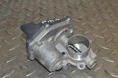 Recambio de automóvil de segunda mano de VÁLVULA DE EGR para VOLKSWAGEN GOLF VII VARIANT BA5, BV5  referencias OEM IAM 04L131501C  