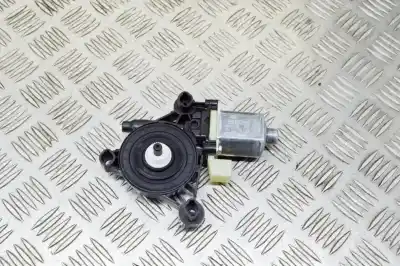 Tweedehands auto-onderdeel LINKER RUIT MOTOR ACHTER voor SKODA SUPERB III ESTATE 3V5  OEM IAM-referenties 0130822715,5Q0959801A  