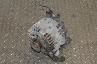 İkinci el araba yedek parçası ALTERNATÖR için MINI COUNTRYMAN R60  OEM IAM referansları 7823291  