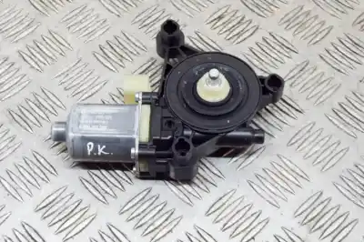 Pièce détachée automobile d'occasion MOTEUR LÈVE VITRE AVANT GAUCHE pour SKODA KAROQ NU7  Références OEM IAM 0130822717,5Q0959801B,E850202099  