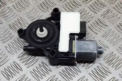 Second-hand car spare part REAR RIGHT WINDOW MOTOR for SKODA KAROQ NU7  OEM IAM references E-850202016,5Q0959408A,0130822724  