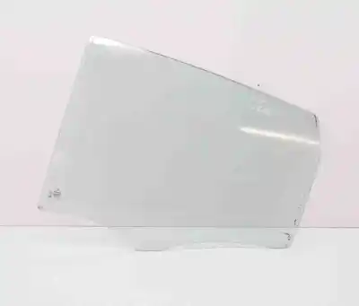 Автозапчасти б/у СТЕКЛО ЗАДНЕЙ ЛЕВОЙ ДВЕРИ за MERCEDES-BENZ B W245  ссылки OEM IAM 43R-001583  