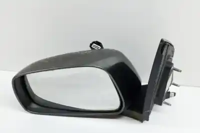 Gebrauchtes Autoersatzteil LINKER SPIEGEL zum NISSAN PATHFINDER III R51  OEM-IAM-Referenzen E9024302,E9014302  