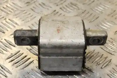 Second-hand car spare part GEARBOX SUPPORT for MERCEDES-BENZ SLK R171  OEM IAM references A2202401818  