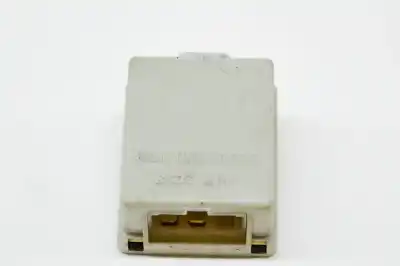 Second-hand car spare part FUSE BOX UNIT for HONDA CR-V II (RD_)  OEM IAM references   