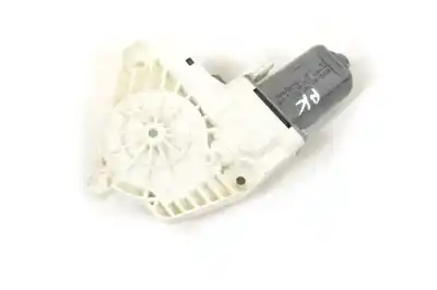 Piesă de schimb auto la mâna a doua MOTORAS MACARA GEAM FATA STÂNGA pentru AUDI A1 SPORTBACK 8XA, 8XF  Referințe OEM IAM 8K0959801C  