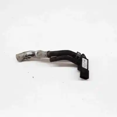 Second-hand car spare part PRESSURE SENSOR for SKODA SUPERB II ESTATE 3T5  OEM IAM references 0281006083,059906051C  