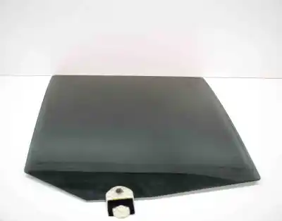 Автозапчасти б/у СТЕКЛО ЗАДНЕЙ ПРАВОЙ ДВЕРИ за LAND ROVER DISCOVERY III L319  ссылки OEM IAM AS3,43R-001604  