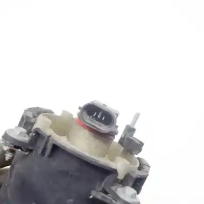 Peça sobressalente para automóvel em segunda mão farol / projetor de nevoeiro direito por mini cabrio r52 (2004-2007) referências oem iam 0305060002,6925050  