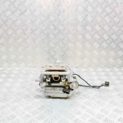 Second-hand car spare part steering column for audi a8 d3 4e2, 4e8 (2002-2010) oem iam references 4e0905852b  