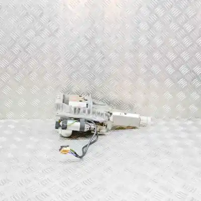 Second-hand car spare part steering column for audi a8 d3 4e2, 4e8 (2002-2010) oem iam references 4e0905852b  