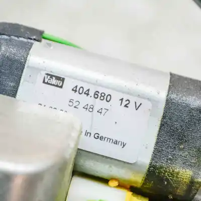 Second-hand car spare part steering column for audi a8 d3 4e2, 4e8 (2002-2010) oem iam references 4e0905852b  