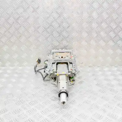 Second-hand car spare part STEERING COLUMN for AUDI A8 D3 4E2, 4E8  OEM IAM references 4E0905852B  