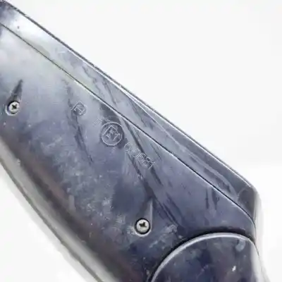 Second-hand car spare part left rearview mirror for audi a4 cabrio 8h7, b6, 8he, b7 (2002-2009) oem iam references e1010681  