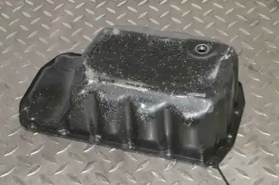 Peça sobressalente para automóvel em segunda mão CÁRTER por MINI COOPER R56  Referências OEM IAM V755048380  