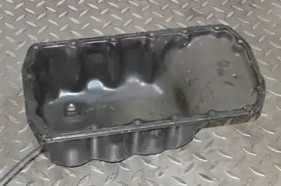 Peça sobressalente para automóvel em segunda mão cárter por mini cooper r56 (2005-2013) referências oem iam v755048380  