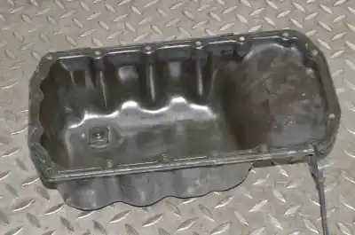 Peça sobressalente para automóvel em segunda mão cárter por mini cooper r56 (2005-2013) referências oem iam v755048380  